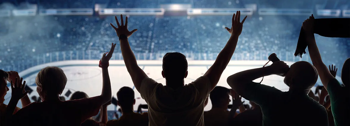 Confirmation de participation