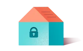 Assurance habitation