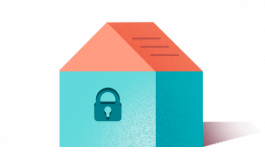 Looking for a quick home insurance quote?