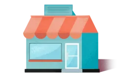 Assurance entreprise