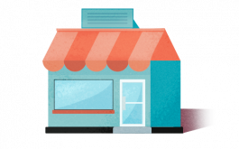 Assurance entreprise