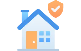 Assurance habitation