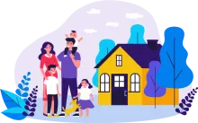 Équilibre travail - vie personnelle