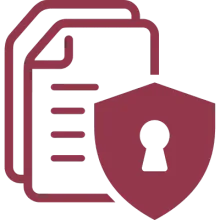 Atteinte à la confidentialité