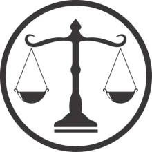 Assistance juridique