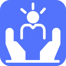 Assistance ressources humaines