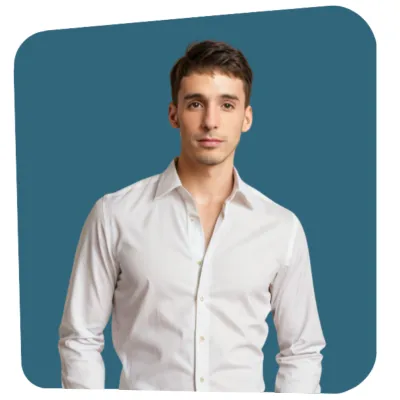 Lucciano Berrios Lavoie