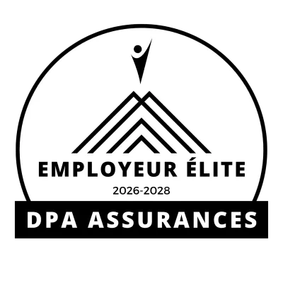 cerfication employeur elite 2026