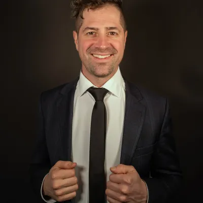 olivier-beaulieu-sfbeaulieu