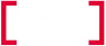 Intact Assurance