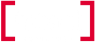 Intact Assurance