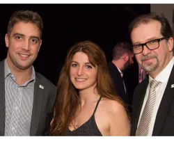 de l’association des chiropraticiens du Québec 