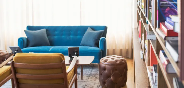 Assurance habitation