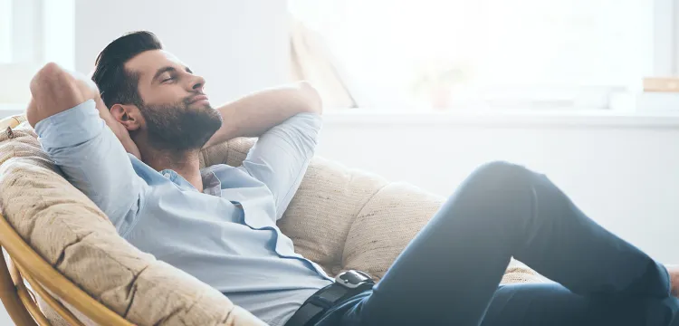 Assurance Entreprise