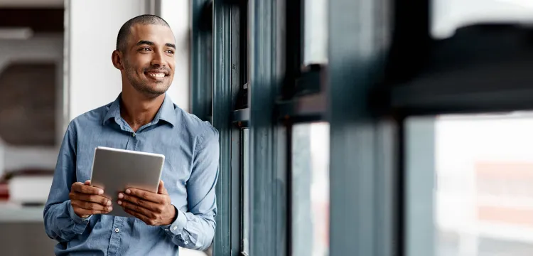 Protection Cybersécurité membres AAPPQ