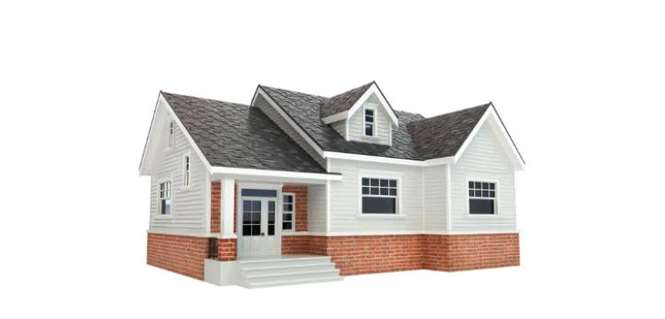 Assurance Habitation