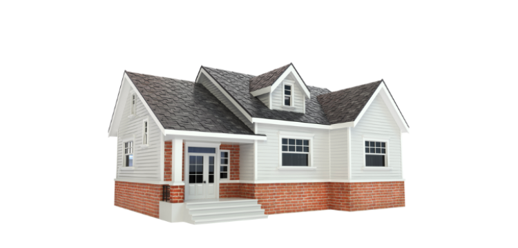 Assurance Habitation