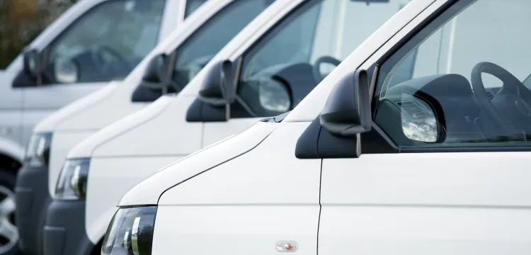  Assurance Auto commerciale