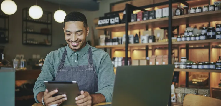 biens et responsabilité