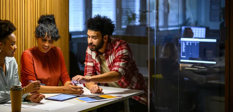 Assurances commerciales