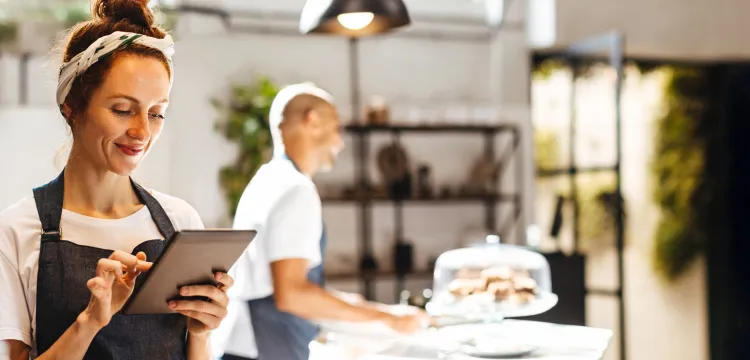 Produits Spécifiques