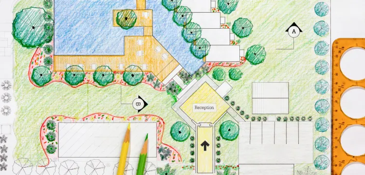 Des avantages uniques pour les membres de l'AAPQ