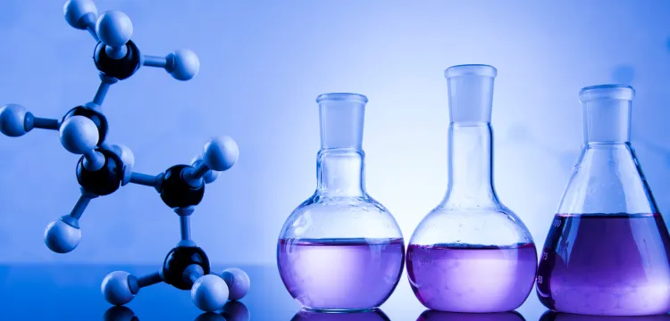 Des avantages uniques pour les membres de l'ACBQ