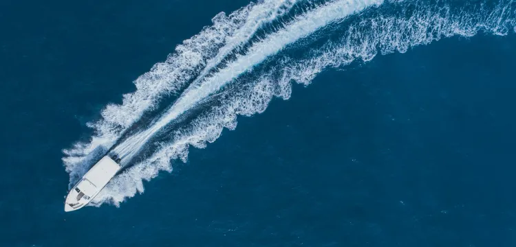 bateau-haute-valeur