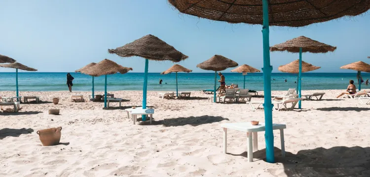 plage-voyage