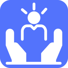 Assistance ressources humaines