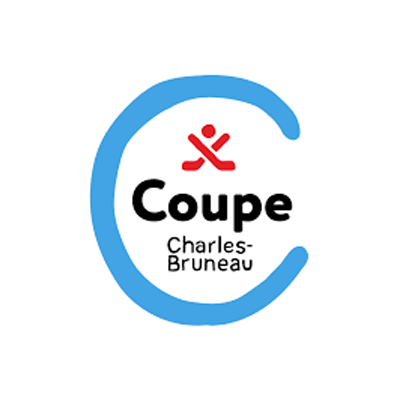 Coupe Charles-Bruneau