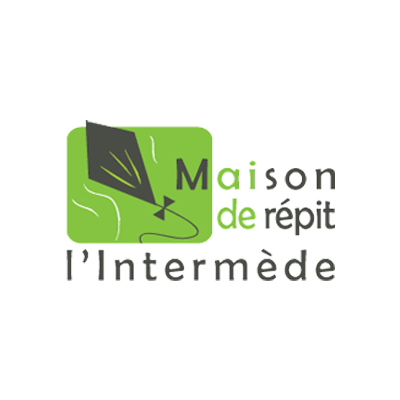 Organisme maison de répit l’intermède