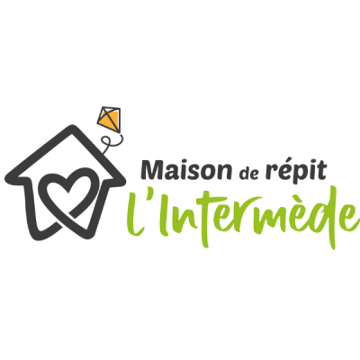 Organisme Maison de répit l’Intermède