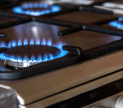 7 mesures pour utiliser le propane en toute sécurité