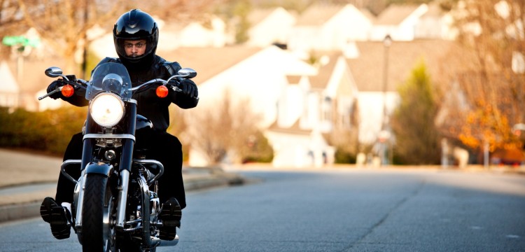 Moto