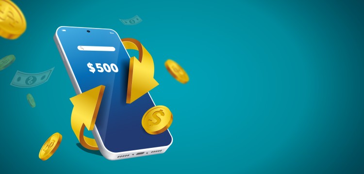 Contest AMVOQ