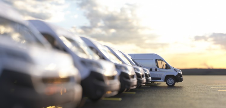 Assurance transport